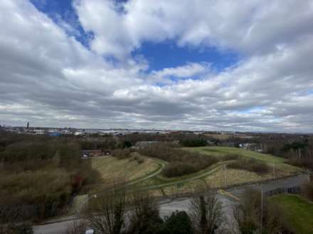 Christabel, Dalton Street, Image 8