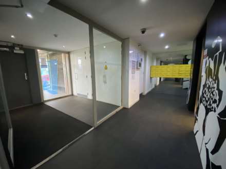 Christabel, Dalton Street, Image 9