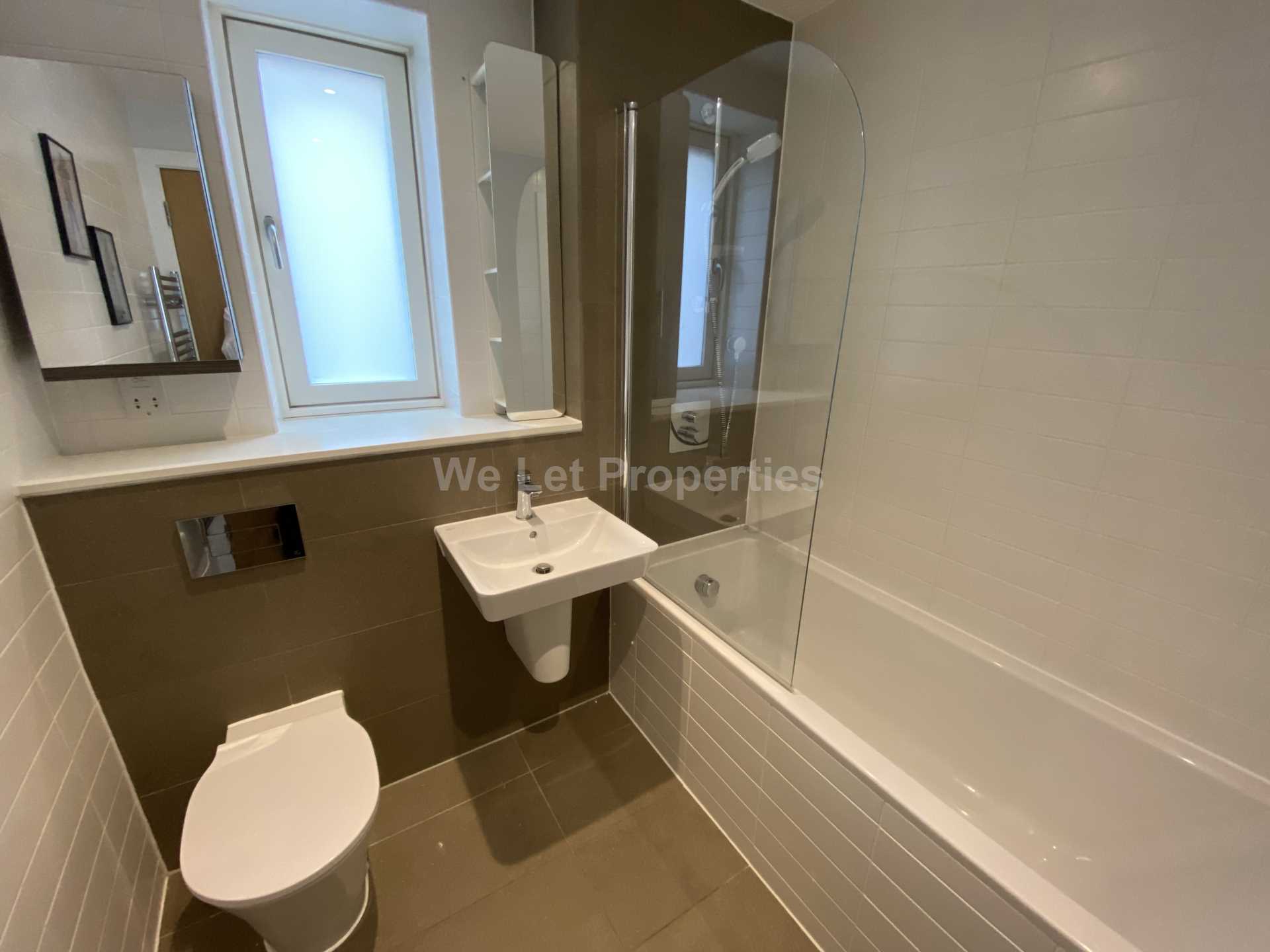 Vesta Street, New Islington Marina, Image 10