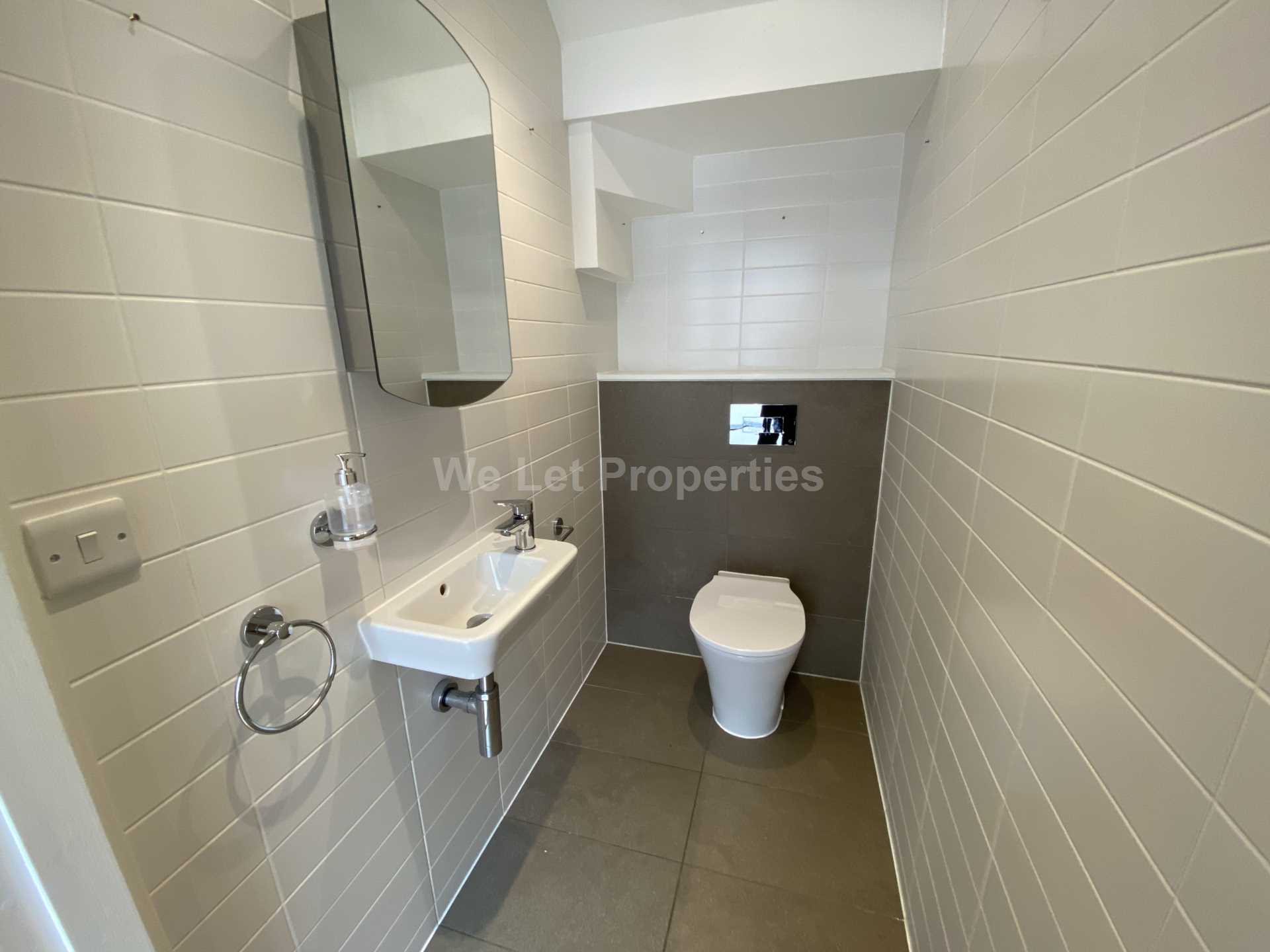 Vesta Street, New Islington Marina, Image 6