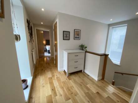 Vesta Street, New Islington Marina, Image 7