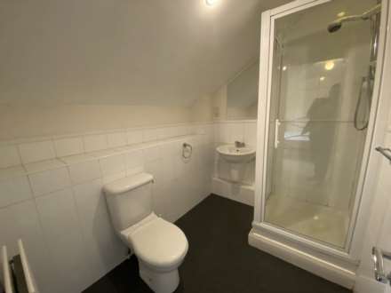 Oak Court, Didsbury, Image 6