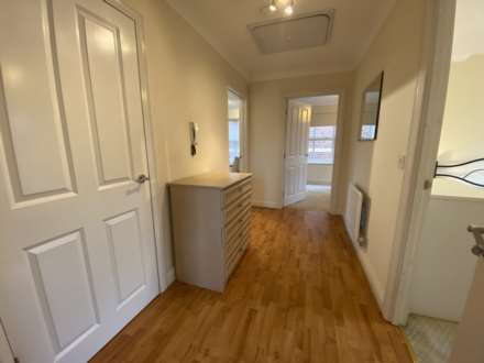 Oak Court, Didsbury, Image 9
