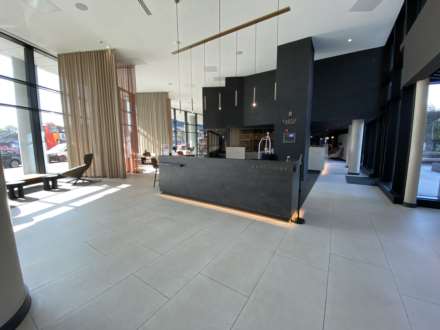 Castle Wharf, Castlefield, Image 12