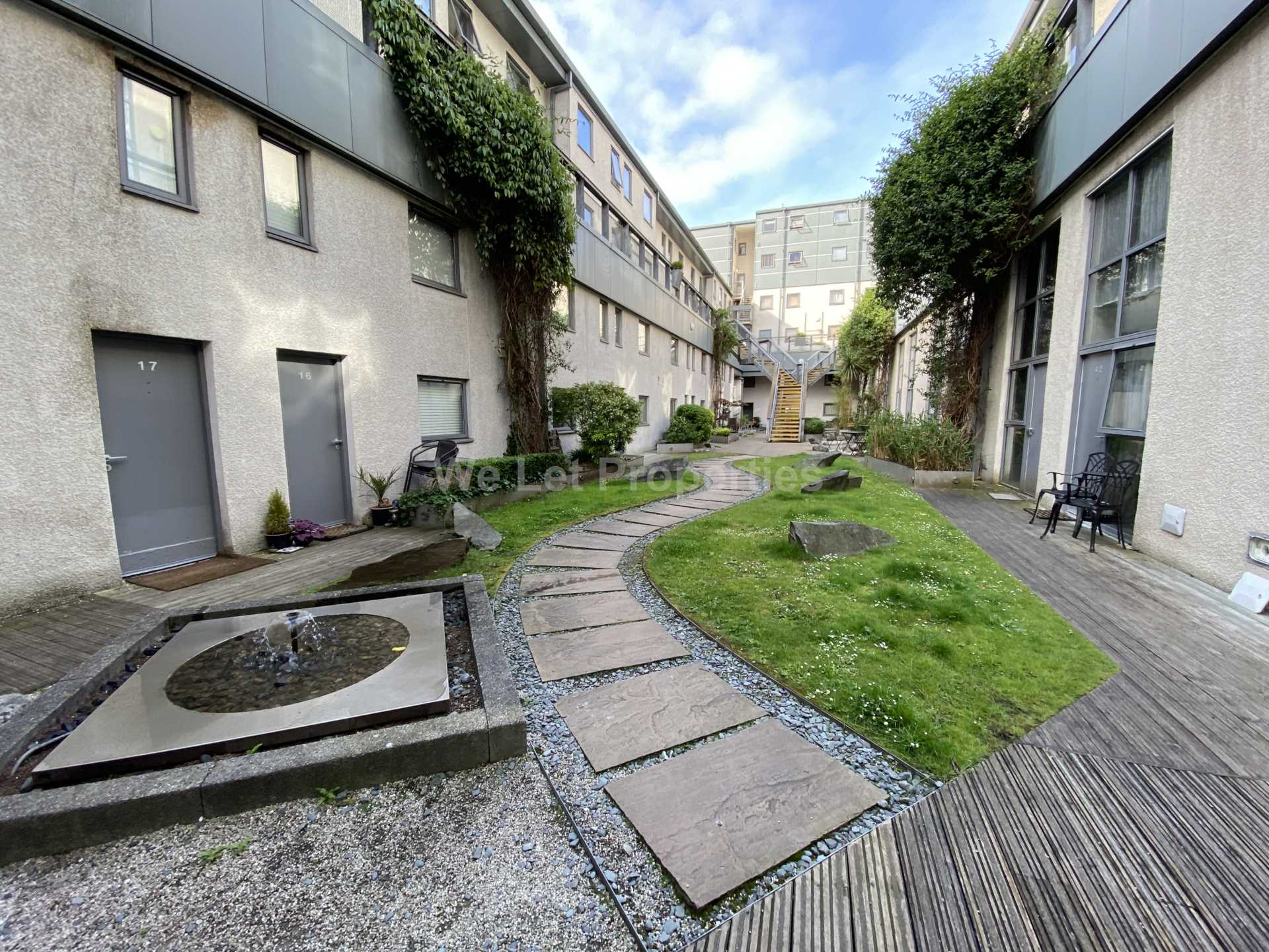 The Sorting House, Northern Quarter, Image 11