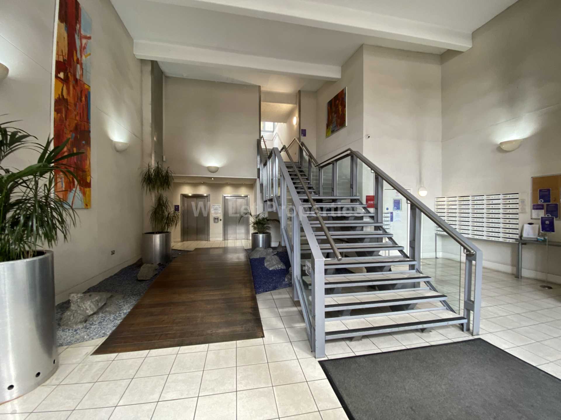 The Sorting House, Northern Quarter, Image 12