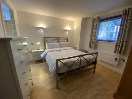 The Sorting House, Northern Quarter, Image 7