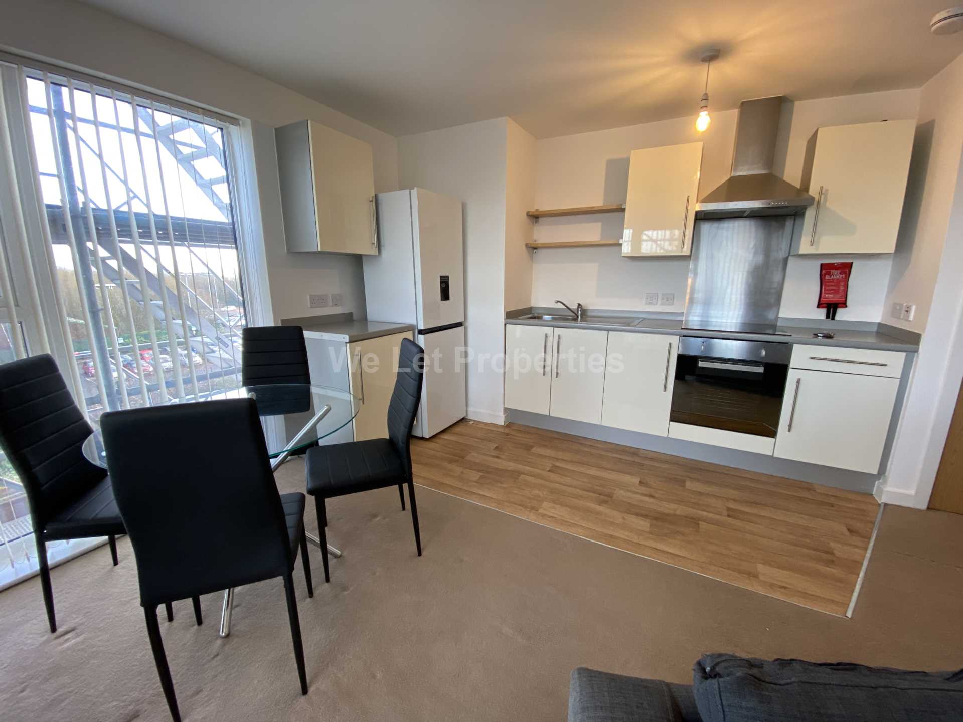 Ladywell Point, Pilgrims Way, Image 2