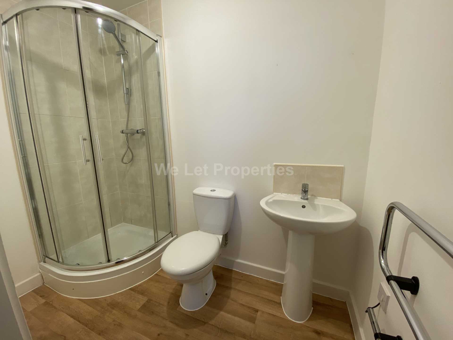 Ladywell Point, Pilgrims Way, Image 4