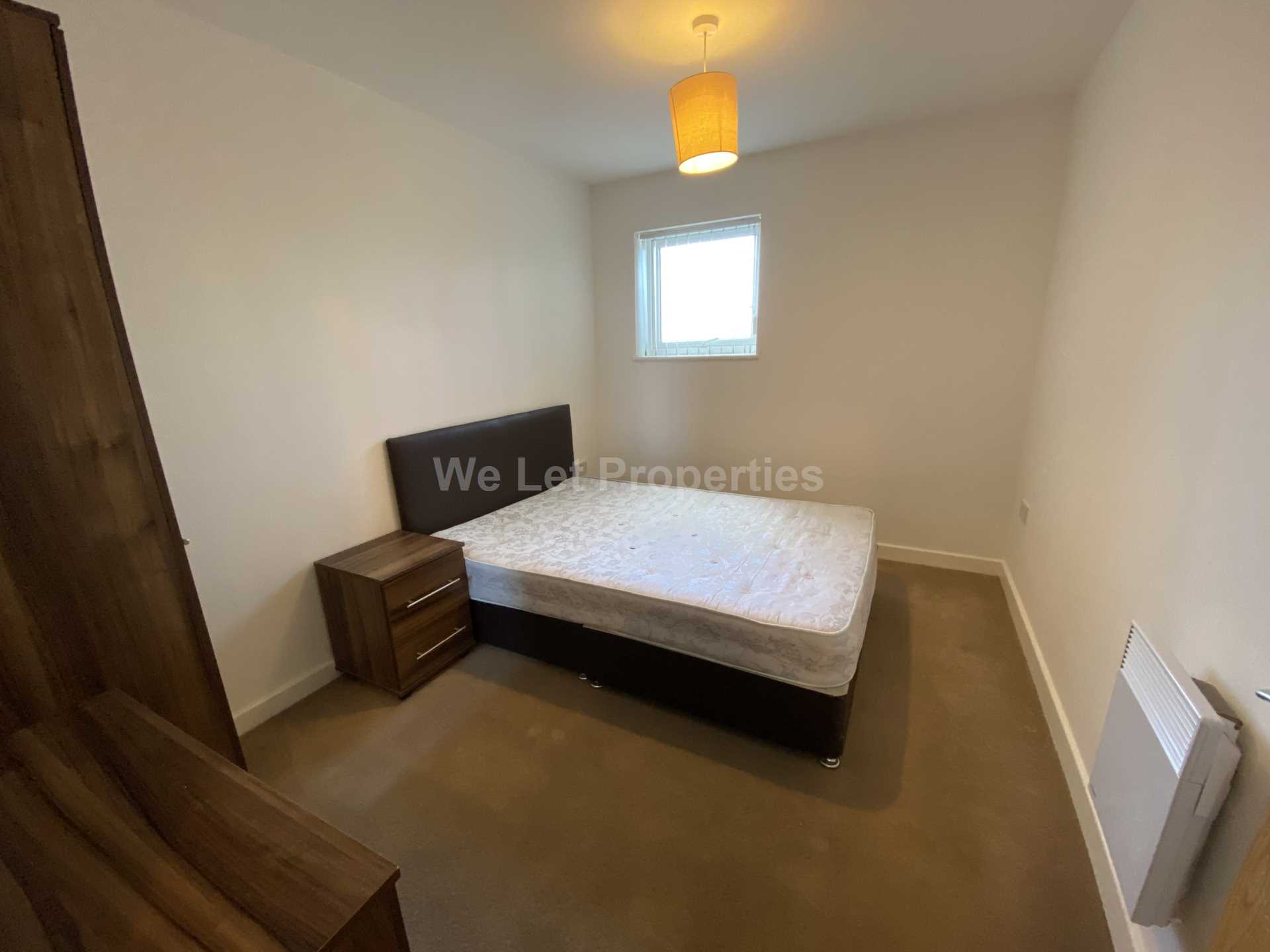 Ladywell Point, Pilgrims Way, Image 5