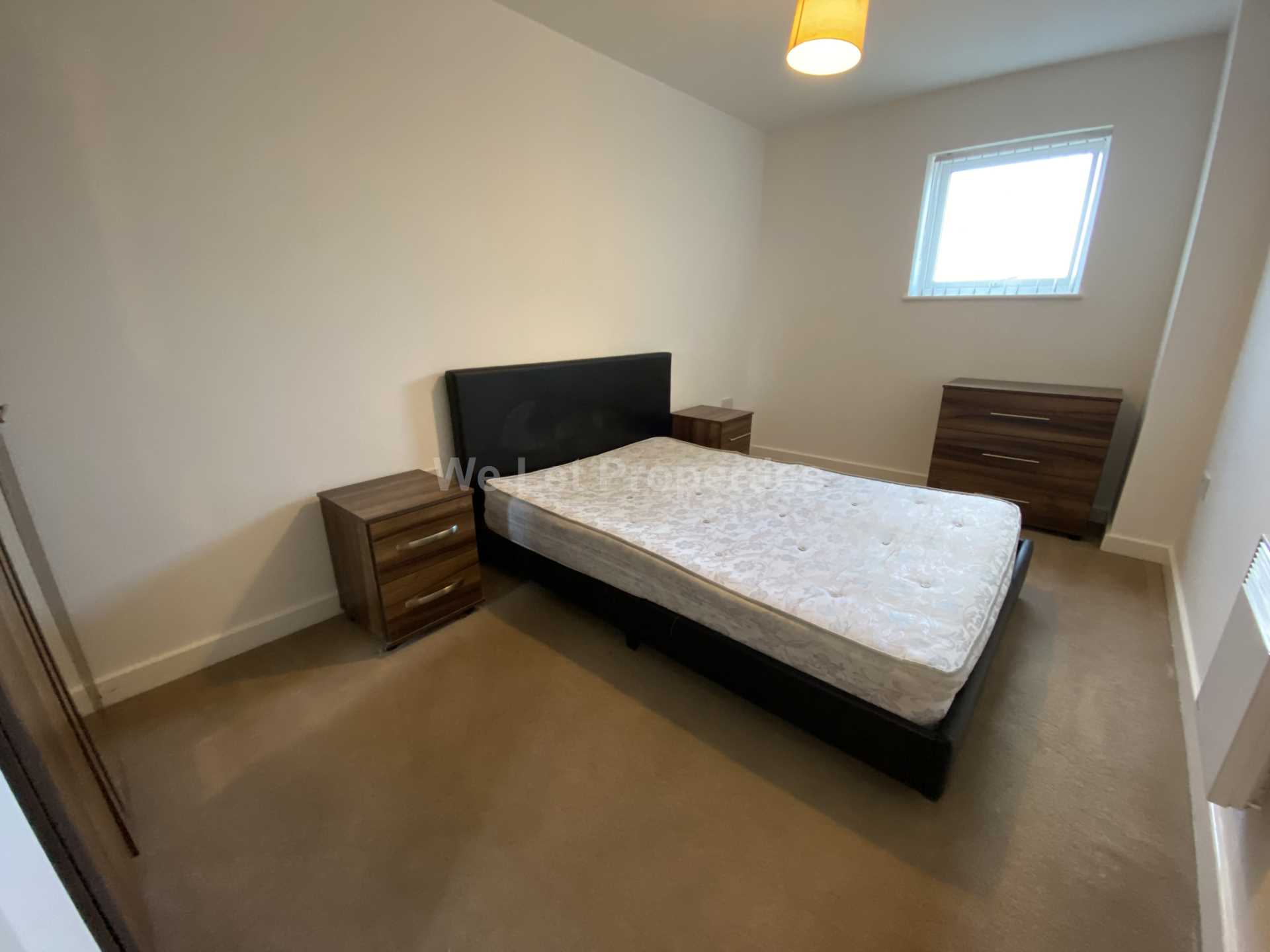 Ladywell Point, Pilgrims Way, Image 6