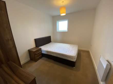 Ladywell Point, Pilgrims Way, Image 5