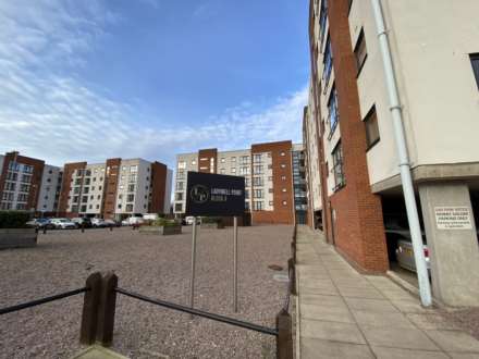 Ladywell Point, Pilgrims Way, Image 8