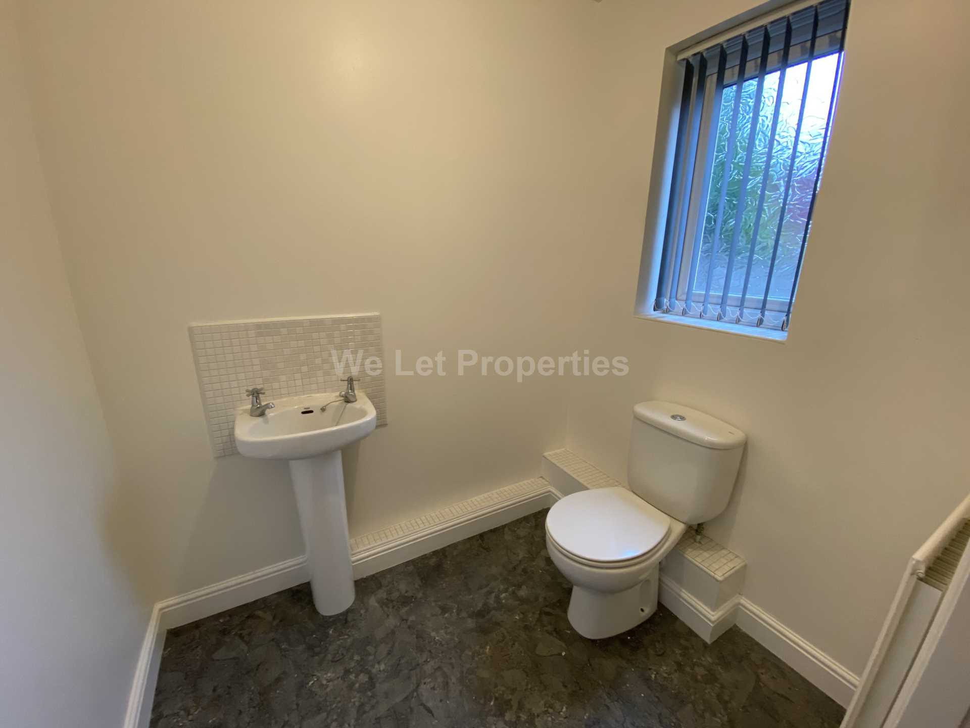 Pickering Street, Hulme, Image 10