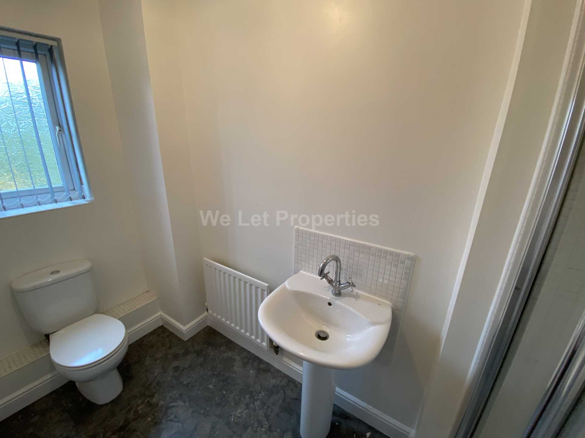 Pickering Street, Hulme, Image 7