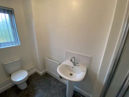 Pickering Street, Hulme, Image 7