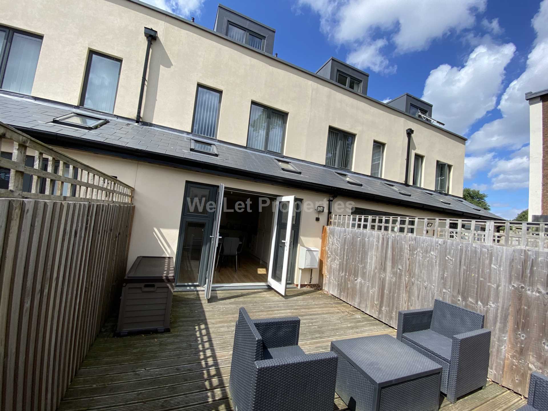 Monton Street, Manchester, Image 12