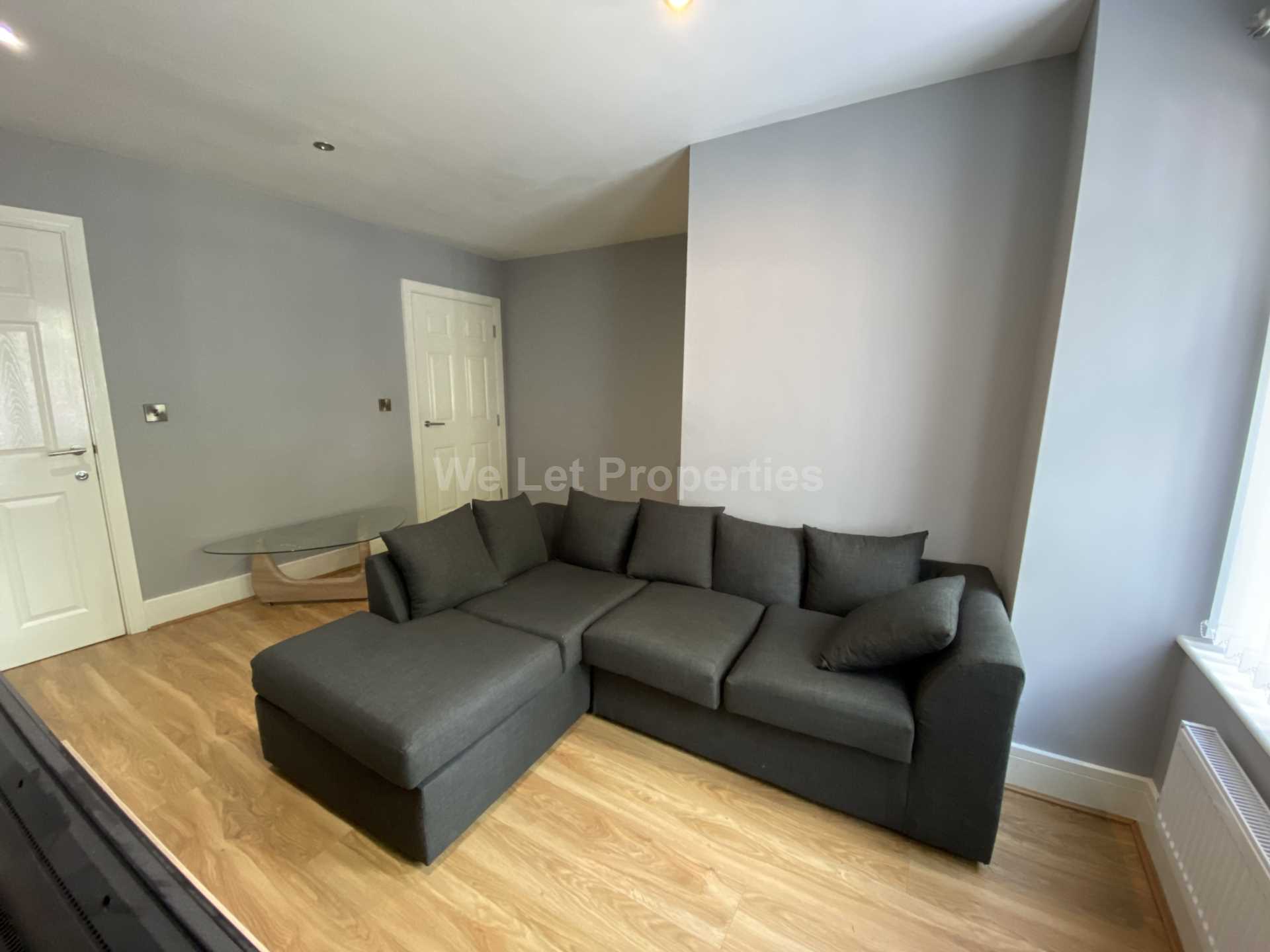 Monton Street, Manchester, Image 2