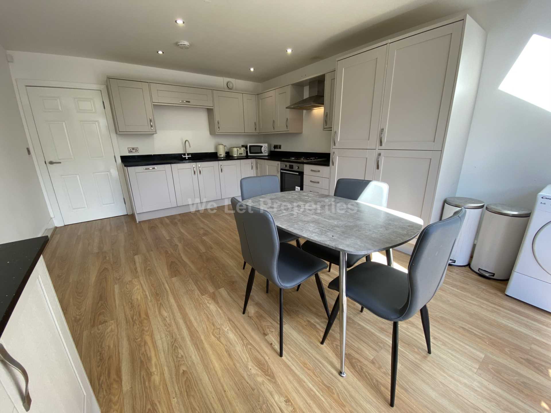 Monton Street, Manchester, Image 4