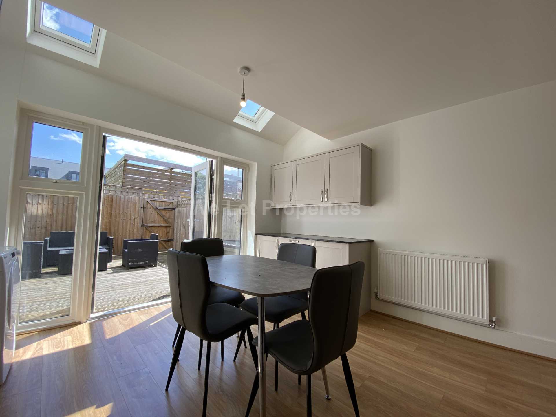 Monton Street, Manchester, Image 5