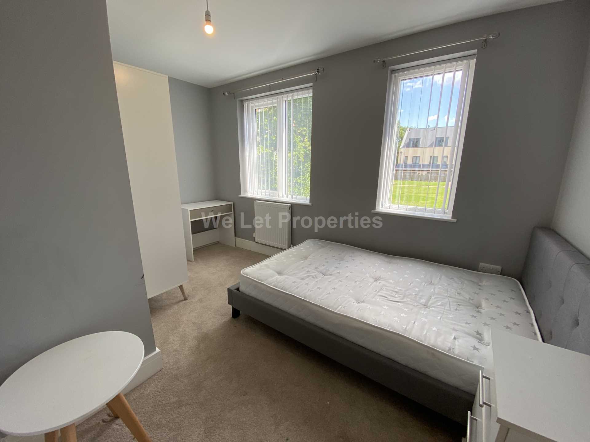 Monton Street, Manchester, Image 8