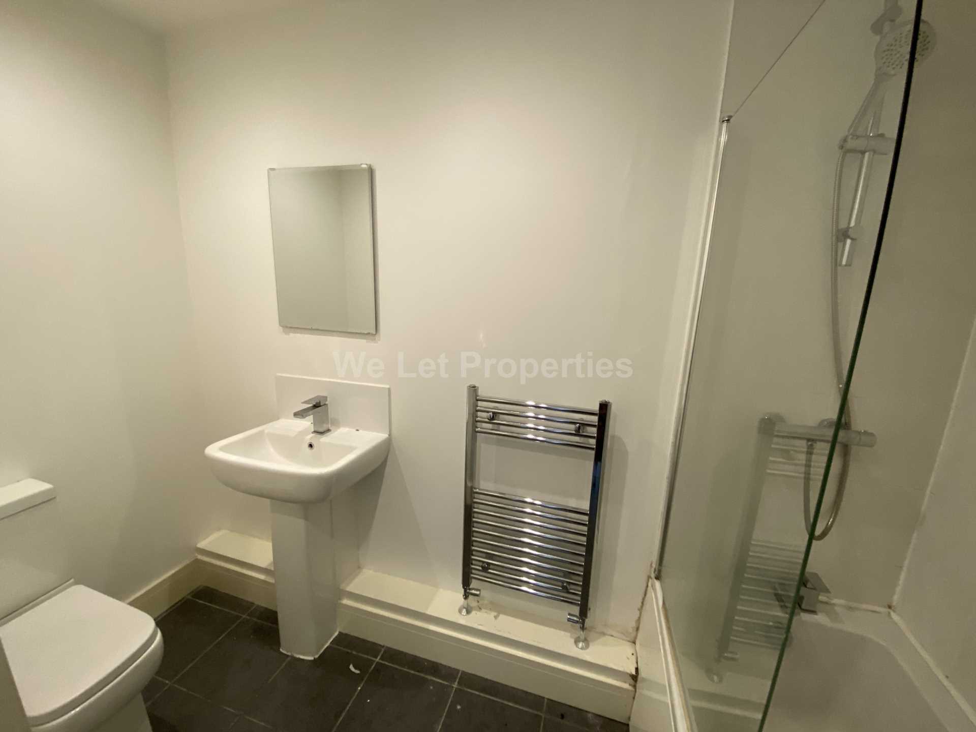 Monton Street, Manchester, Image 9