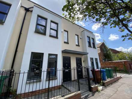 Monton Street, Manchester, Image 13