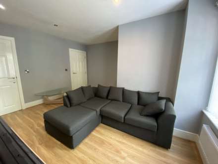 Monton Street, Manchester, Image 2