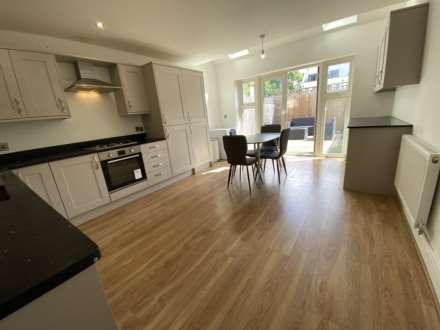 Monton Street, Manchester, Image 3
