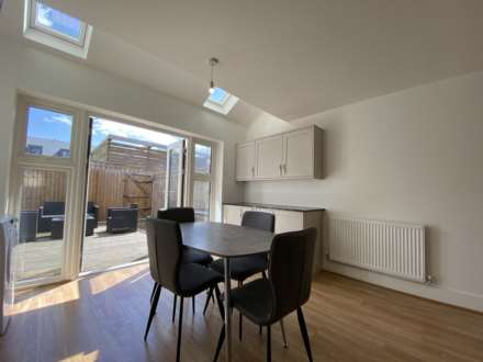 Monton Street, Manchester, Image 5