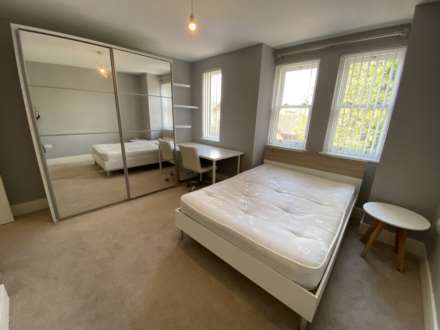 Monton Street, Manchester, Image 6