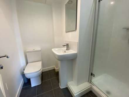 Monton Street, Manchester, Image 7