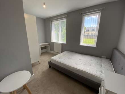 Monton Street, Manchester, Image 8