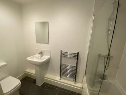 Monton Street, Manchester, Image 9