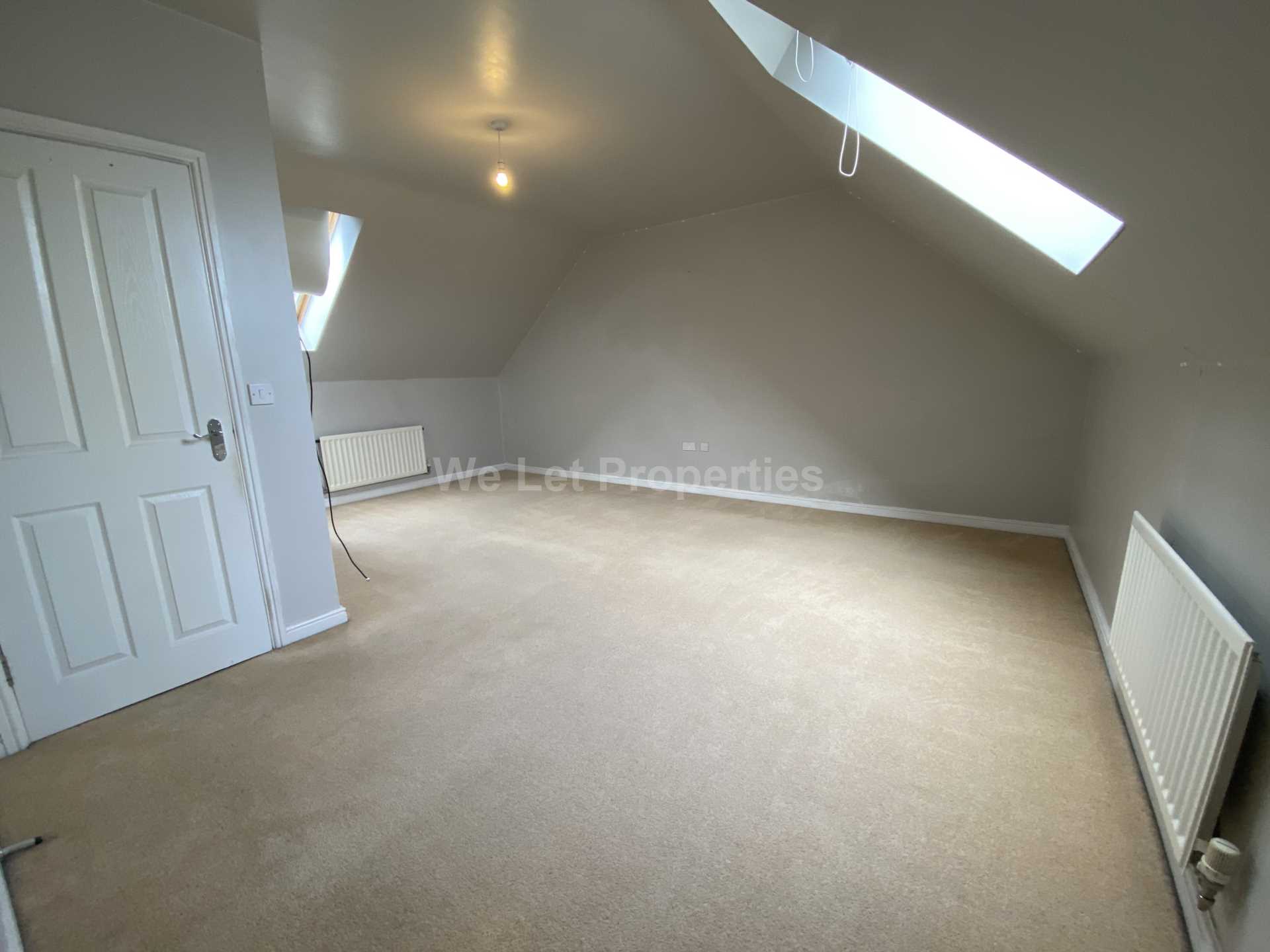 Parkgate Road, Altrincham, Image 11