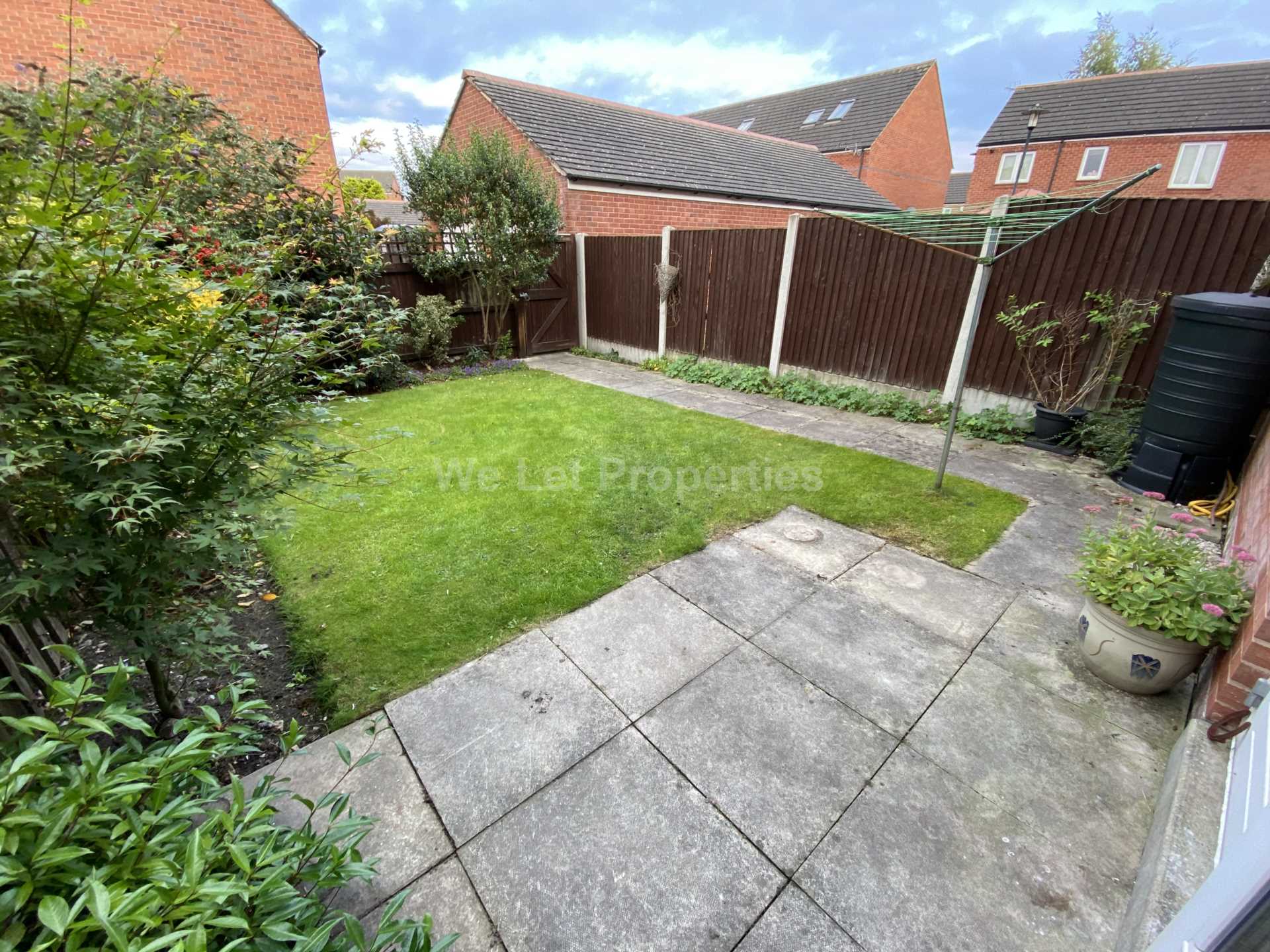 Parkgate Road, Altrincham, Image 13