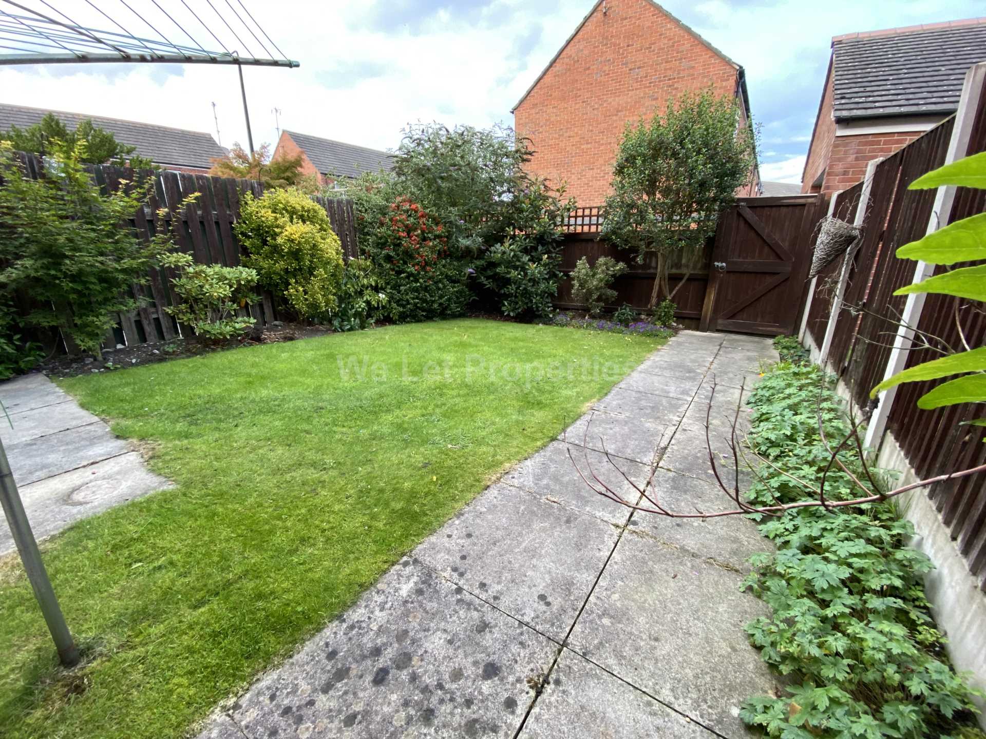 Parkgate Road, Altrincham, Image 14