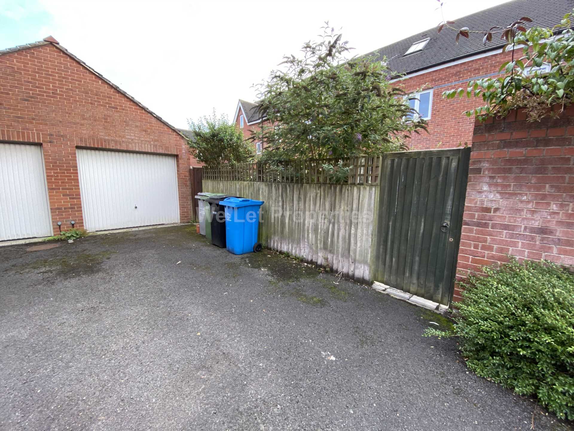 Parkgate Road, Altrincham, Image 15