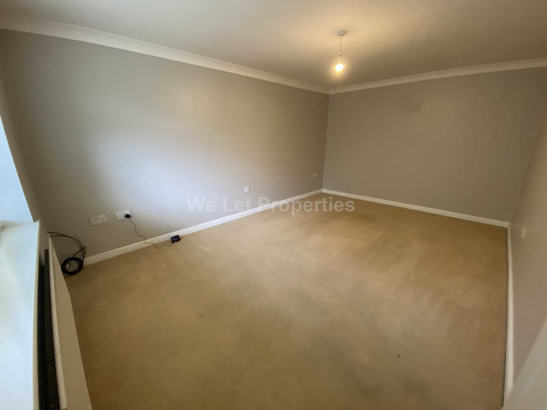 Parkgate Road, Altrincham, Image 3