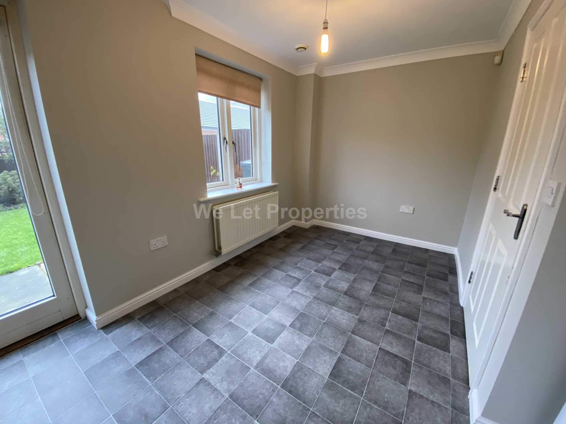 Parkgate Road, Altrincham, Image 5