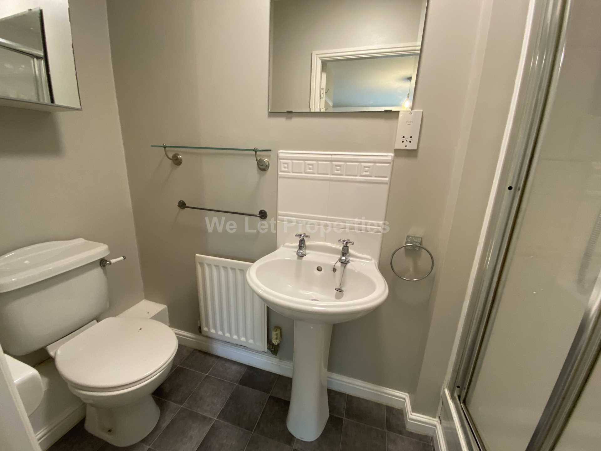 Parkgate Road, Altrincham, Image 7