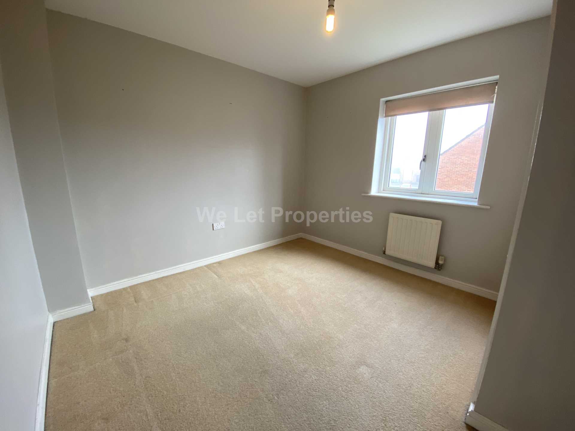 Parkgate Road, Altrincham, Image 8