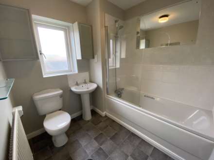 Parkgate Road, Altrincham, Image 10