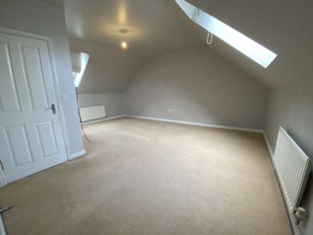 Parkgate Road, Altrincham, Image 11