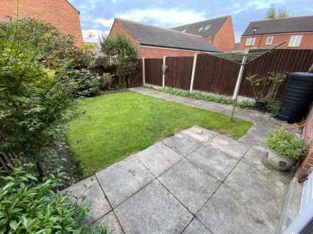 Parkgate Road, Altrincham, Image 13