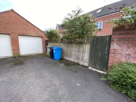 Parkgate Road, Altrincham, Image 15