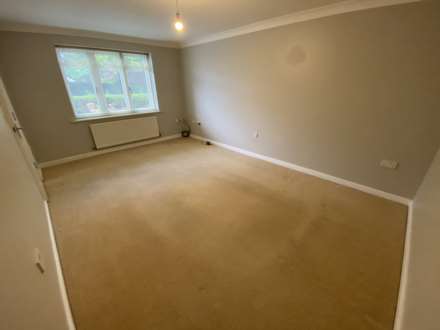 Parkgate Road, Altrincham, Image 2