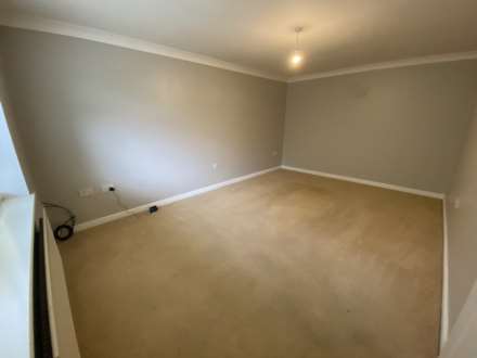Parkgate Road, Altrincham, Image 3