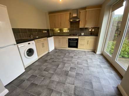 Parkgate Road, Altrincham, Image 4