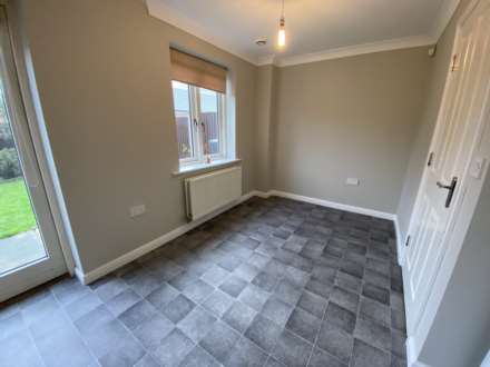 Parkgate Road, Altrincham, Image 5